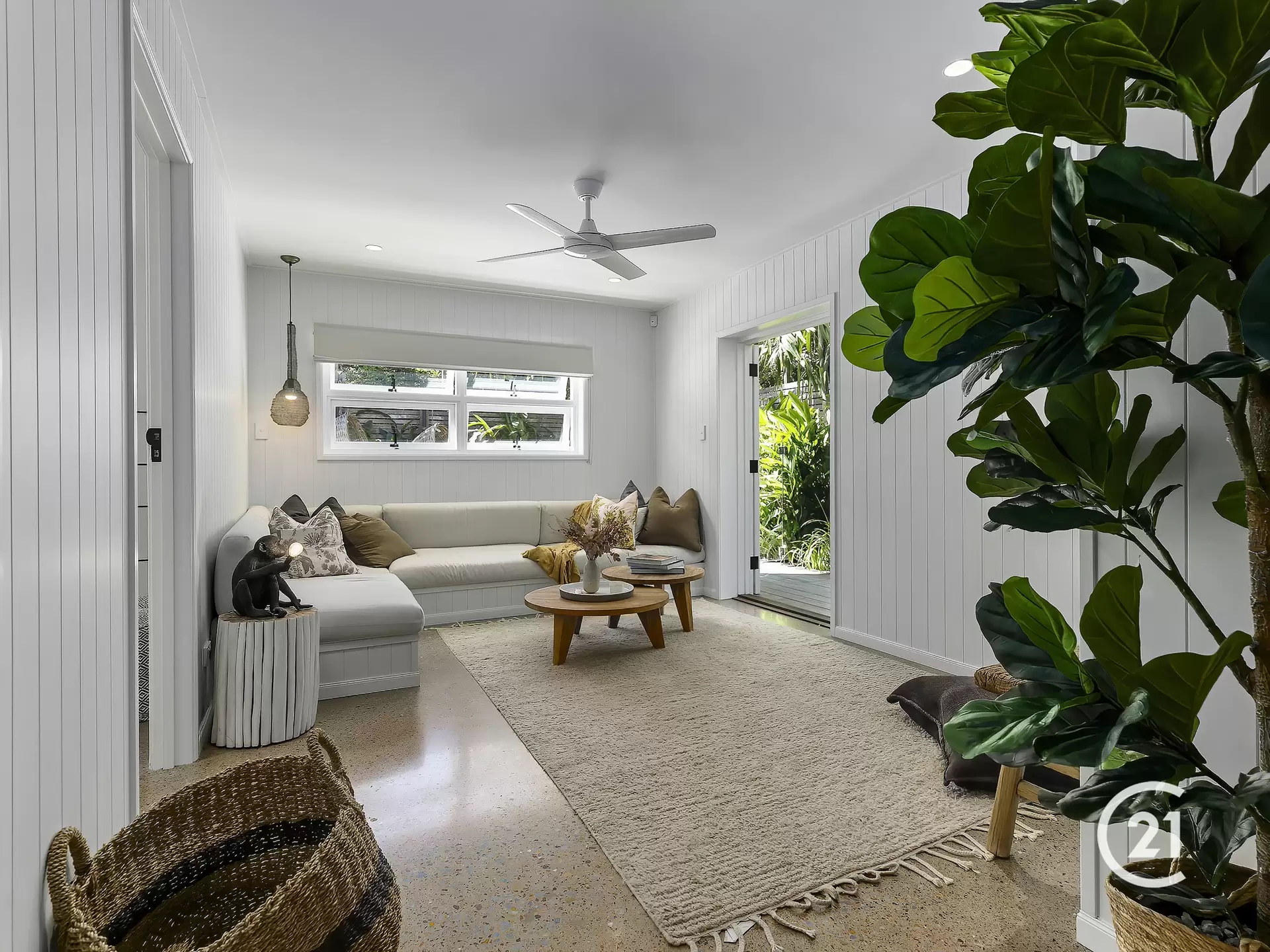 Photo #15: 29 Douglas Street, Sunshine Beach - Sold by Ray White Noosa