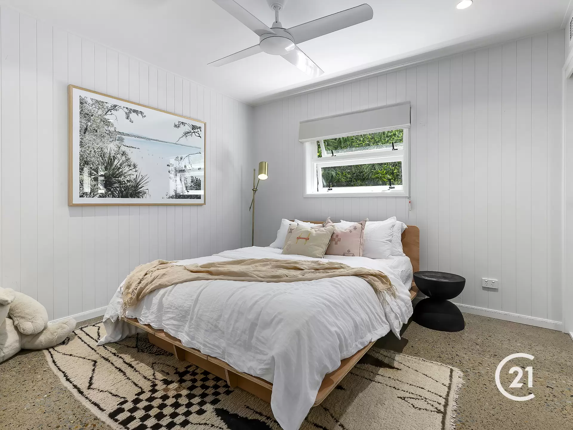 Photo #10: 29 Douglas Street, Sunshine Beach - Sold by Ray White Noosa