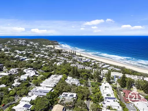 29 Douglas Street, Sunshine Beach Sold by Ray White Noosa - image 4