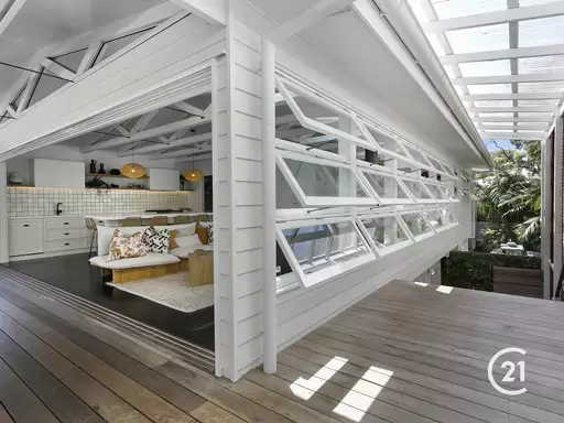 29 Douglas Street, Sunshine Beach Sold by Ray White Noosa - image 26