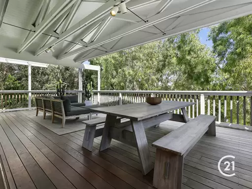 29 Douglas Street, Sunshine Beach Sold by Ray White Noosa - image 23