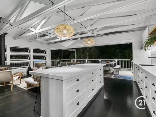 29 Douglas Street, Sunshine Beach Sold by Ray White Noosa - image 11