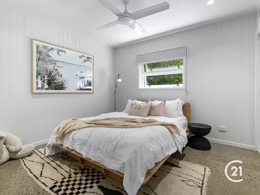 29 Douglas Street, Sunshine Beach Sold by Ray White Noosa - image 10