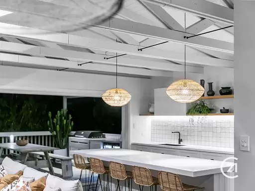29 Douglas Street, Sunshine Beach Sold by Ray White Noosa - image 13