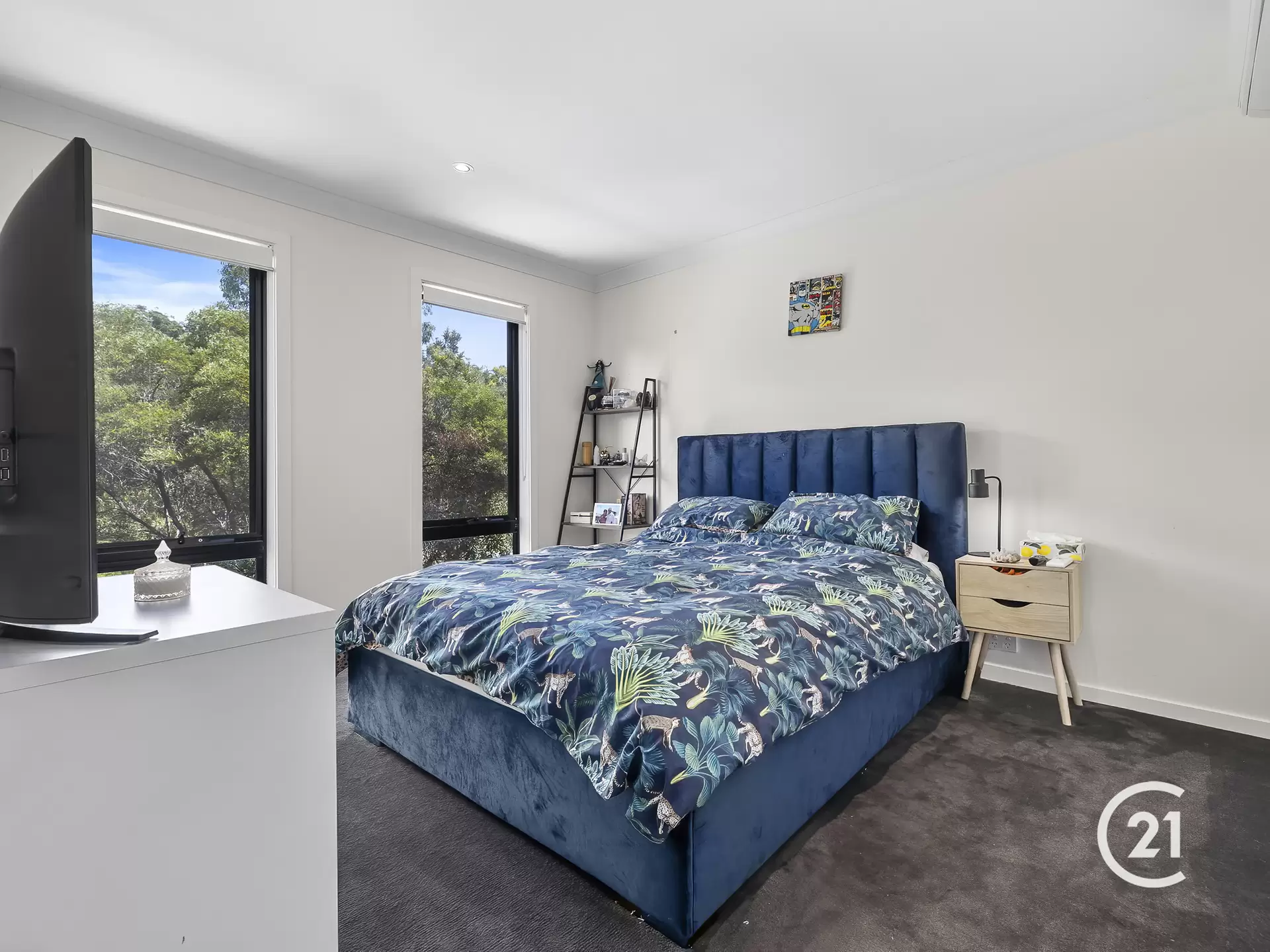 Photo #10: 72 Pavilion Drive, Peregian Springs - Sold by Ray White Noosa