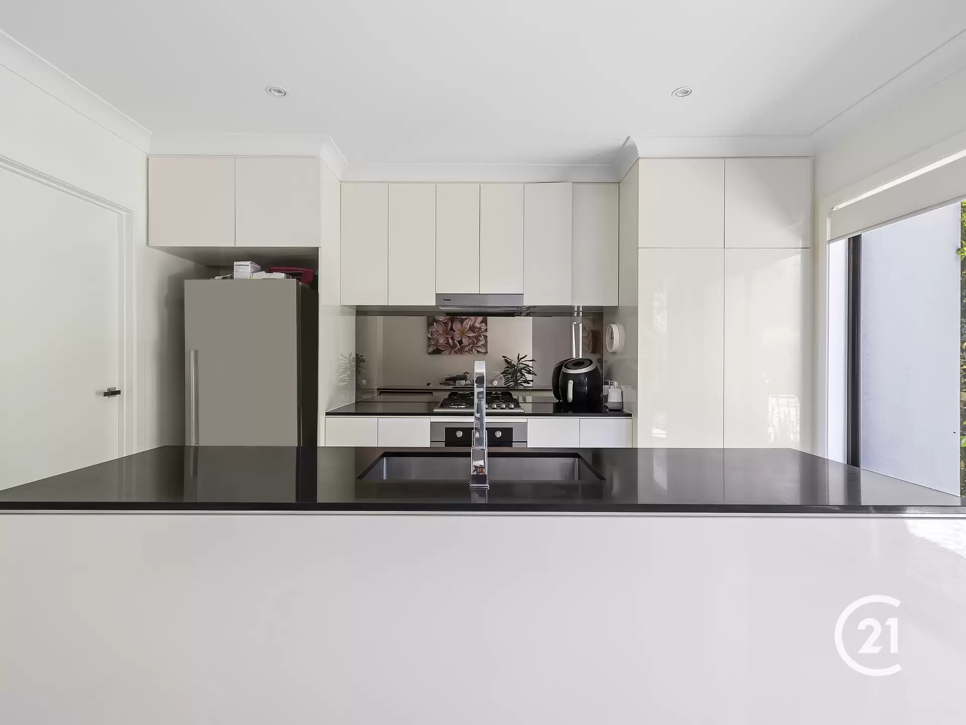 Photo #3: 72 Pavilion Drive, Peregian Springs - Sold by Ray White Noosa