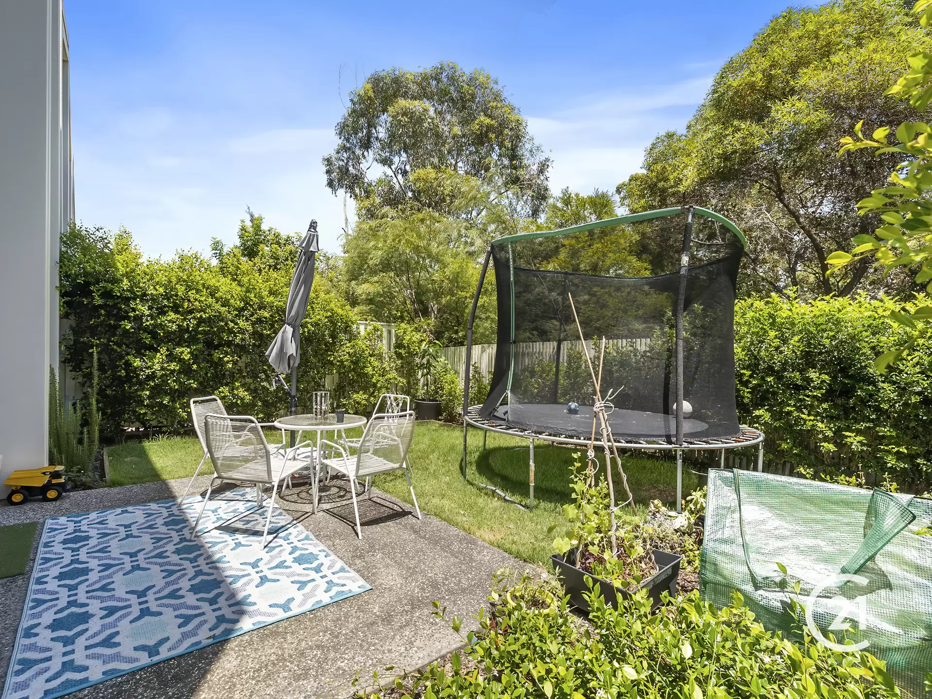 Photo #8: 72 Pavilion Drive, Peregian Springs - Sold by Ray White Noosa