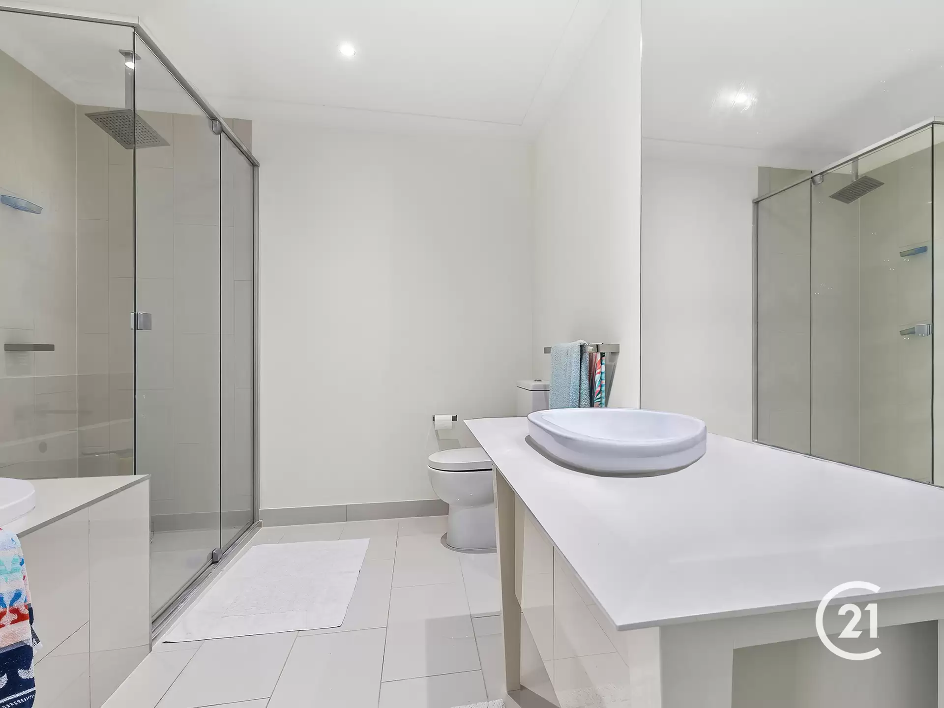 Photo #6: 72 Pavilion Drive, Peregian Springs - Sold by Ray White Noosa