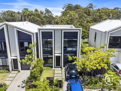 72 Pavilion Drive, Peregian Springs Sold by Ray White Noosa - image 14