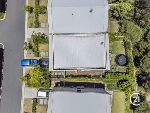 72 Pavilion Drive, Peregian Springs Sold by Ray White Noosa - image 15