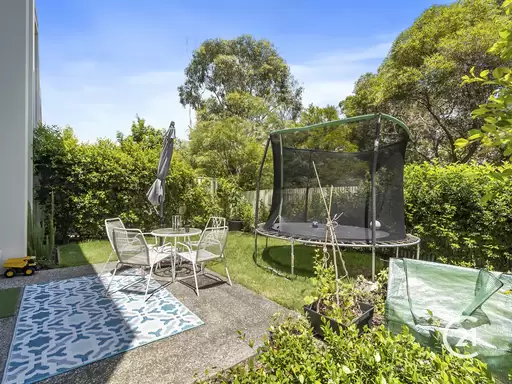 72 Pavilion Drive, Peregian Springs Sold by Ray White Noosa - image 8