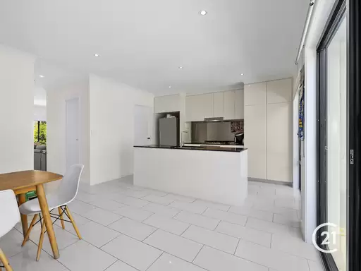 72 Pavilion Drive, Peregian Springs Sold by Ray White Noosa - image 4