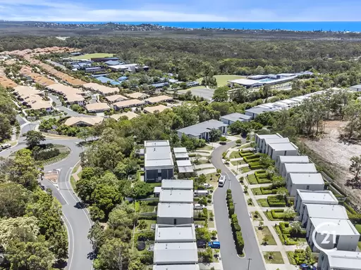 72 Pavilion Drive, Peregian Springs Sold by Ray White Noosa - image 12