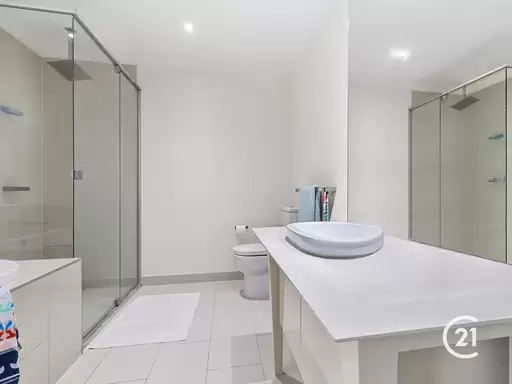 72 Pavilion Drive, Peregian Springs Sold by Ray White Noosa - image 6