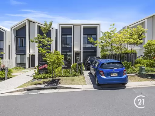 72 Pavilion Drive, Peregian Springs Sold by Ray White Noosa - image 16