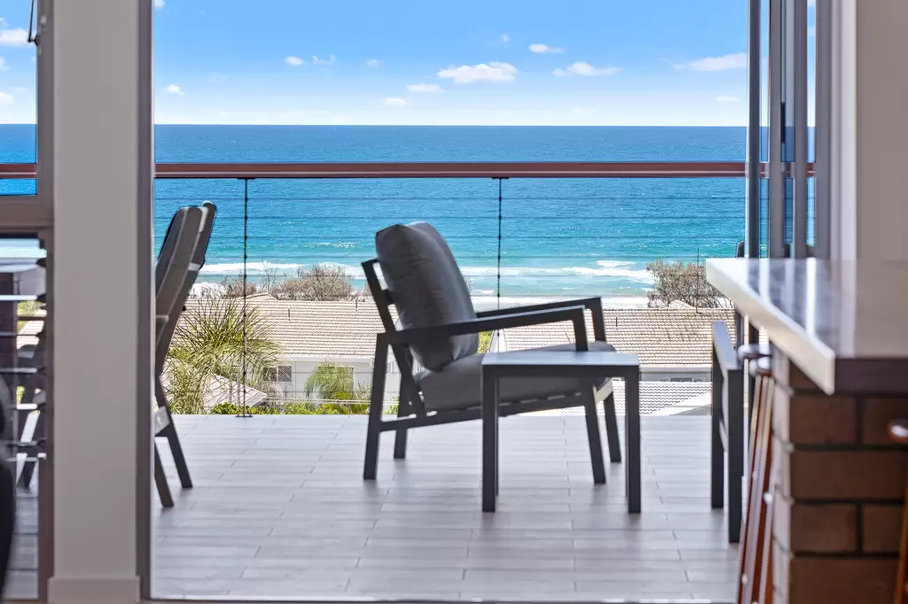 34 Avocet Parade, Peregian Beach Sold by Ray White Noosa