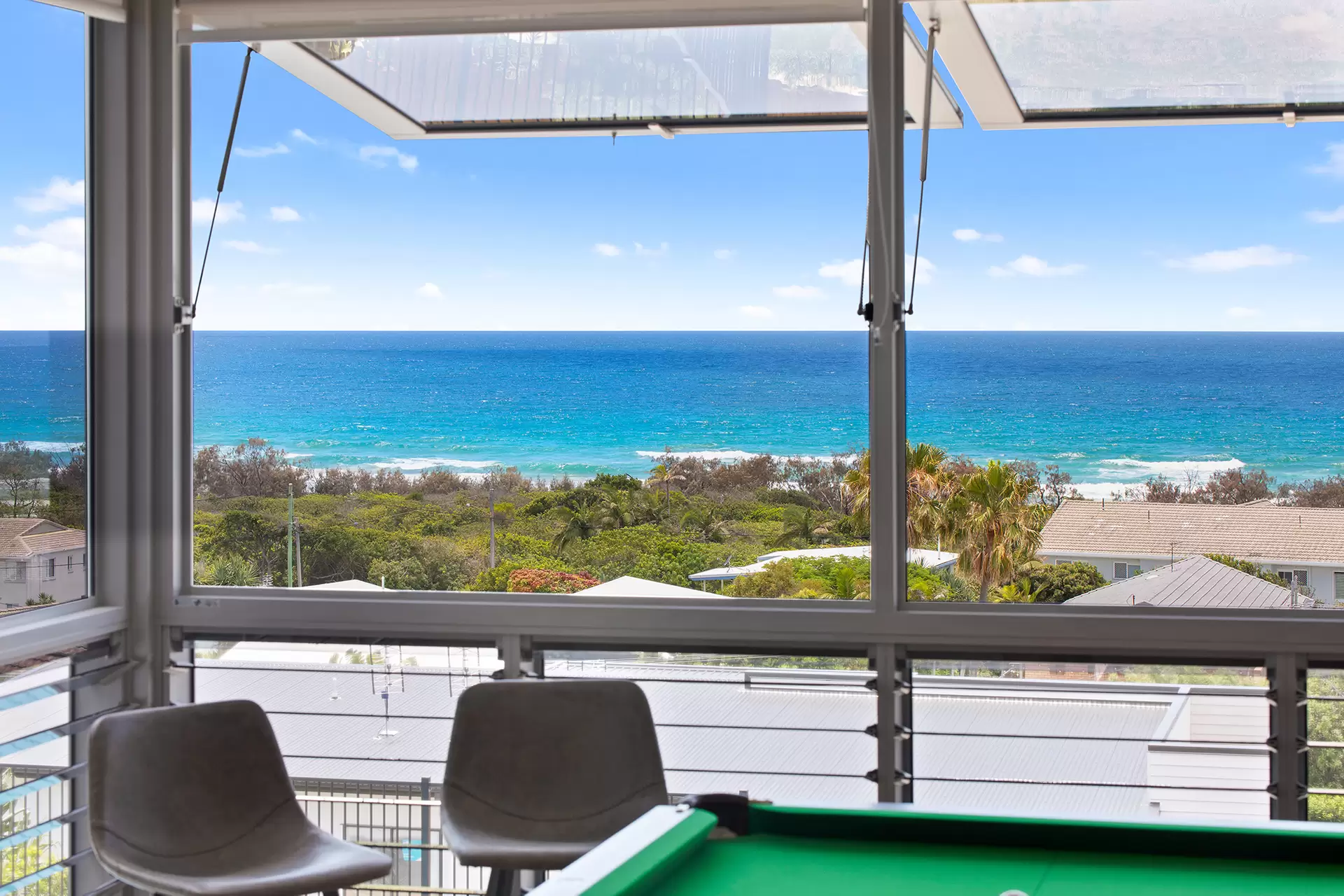 Photo #12: 34 Avocet Parade, Peregian Beach - Sold by Ray White Noosa