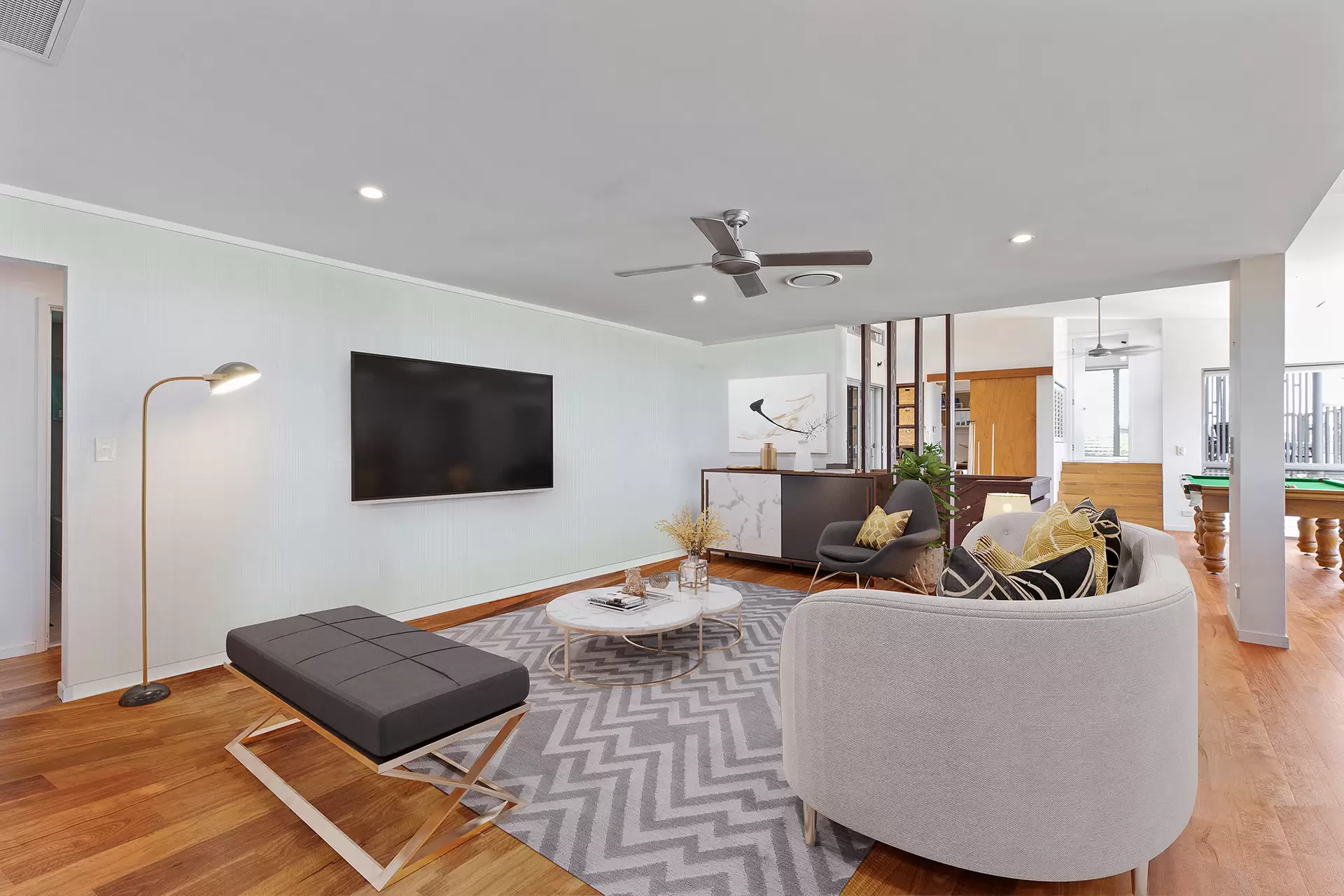Photo #11: 34 Avocet Parade, Peregian Beach - Sold by Ray White Noosa