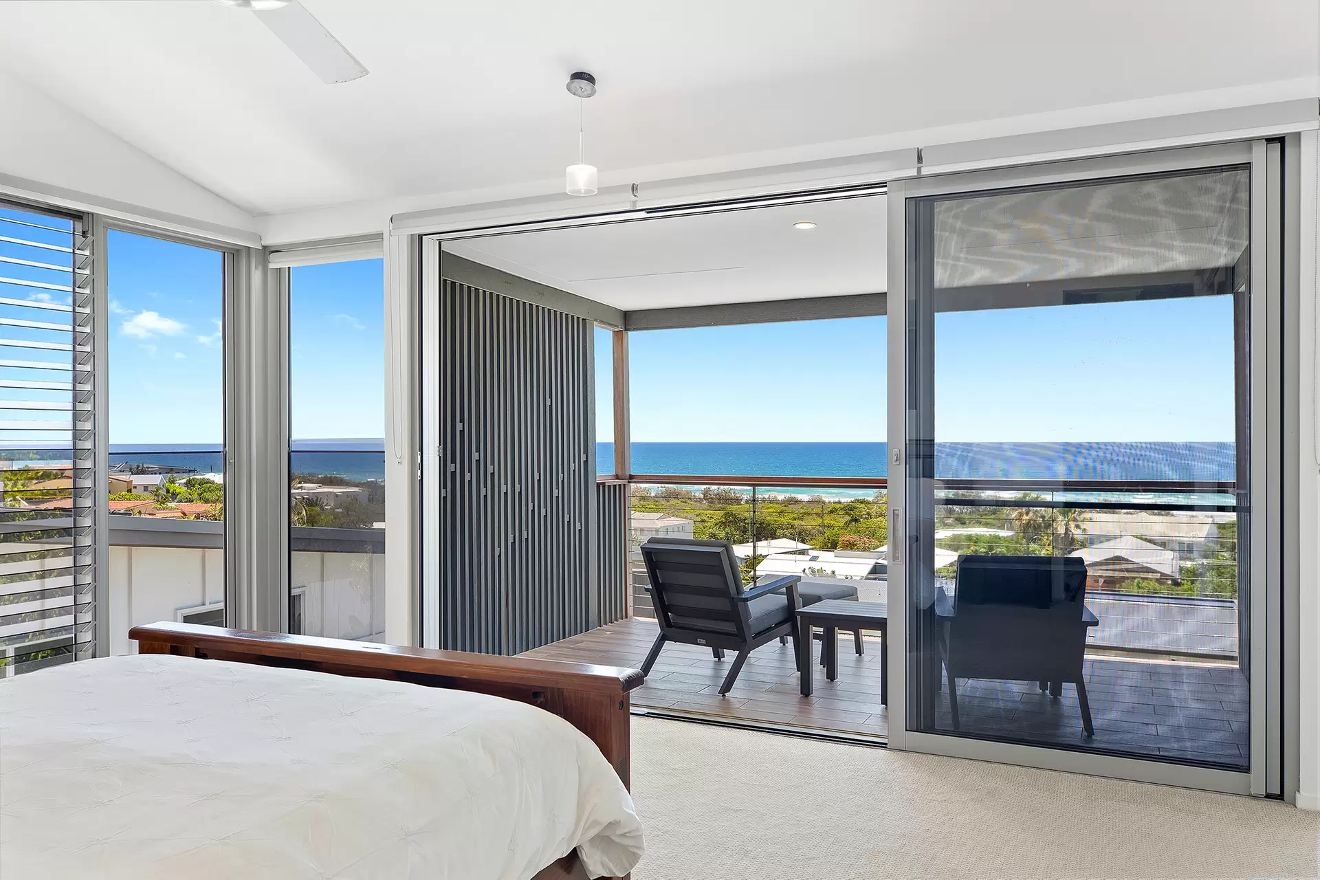 Photo #15: 34 Avocet Parade, Peregian Beach - Sold by Ray White Noosa