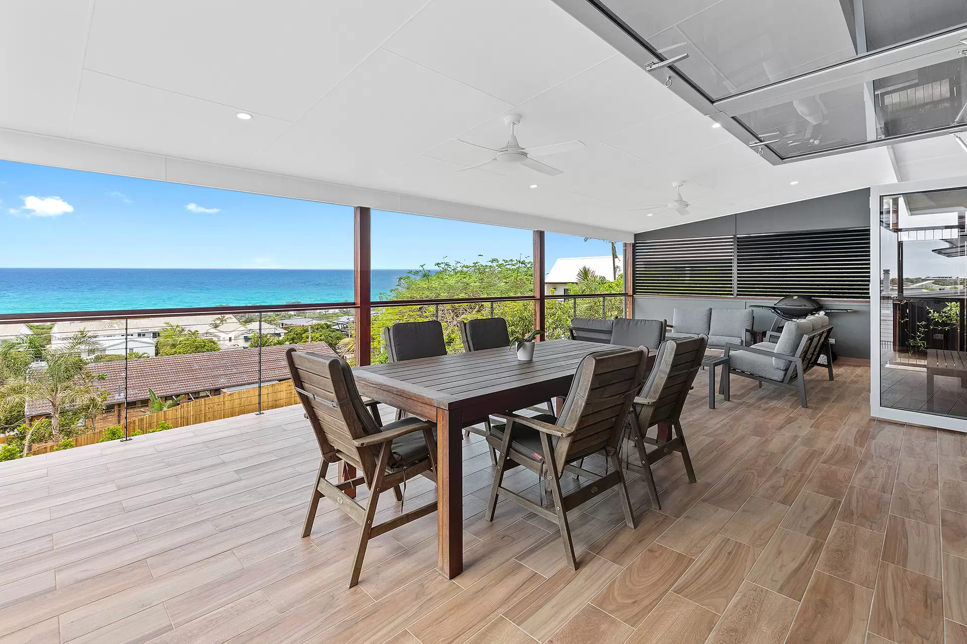 Photo #9: 34 Avocet Parade, Peregian Beach - Sold by Ray White Noosa