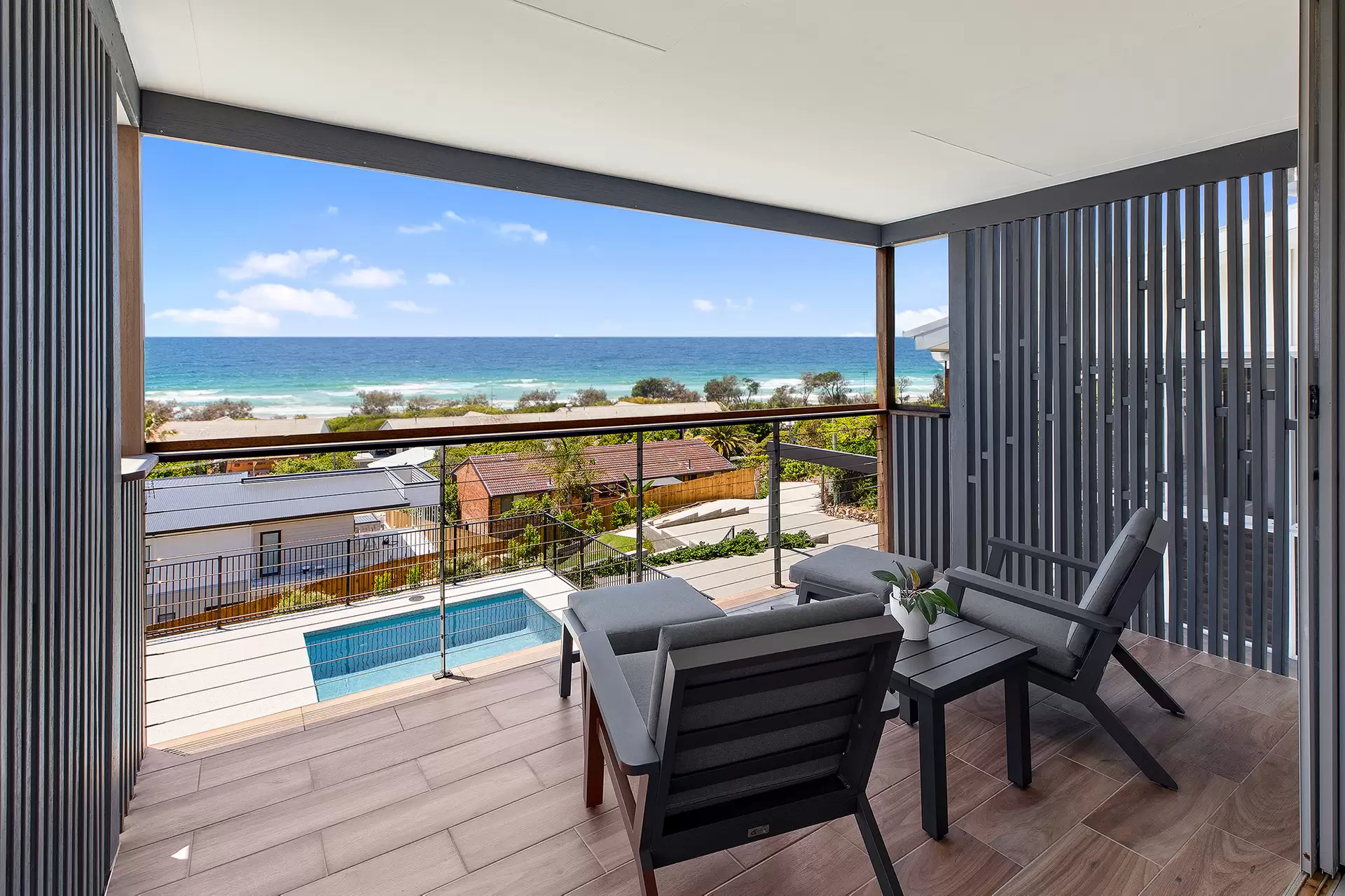 Photo #18: 34 Avocet Parade, Peregian Beach - Sold by Ray White Noosa