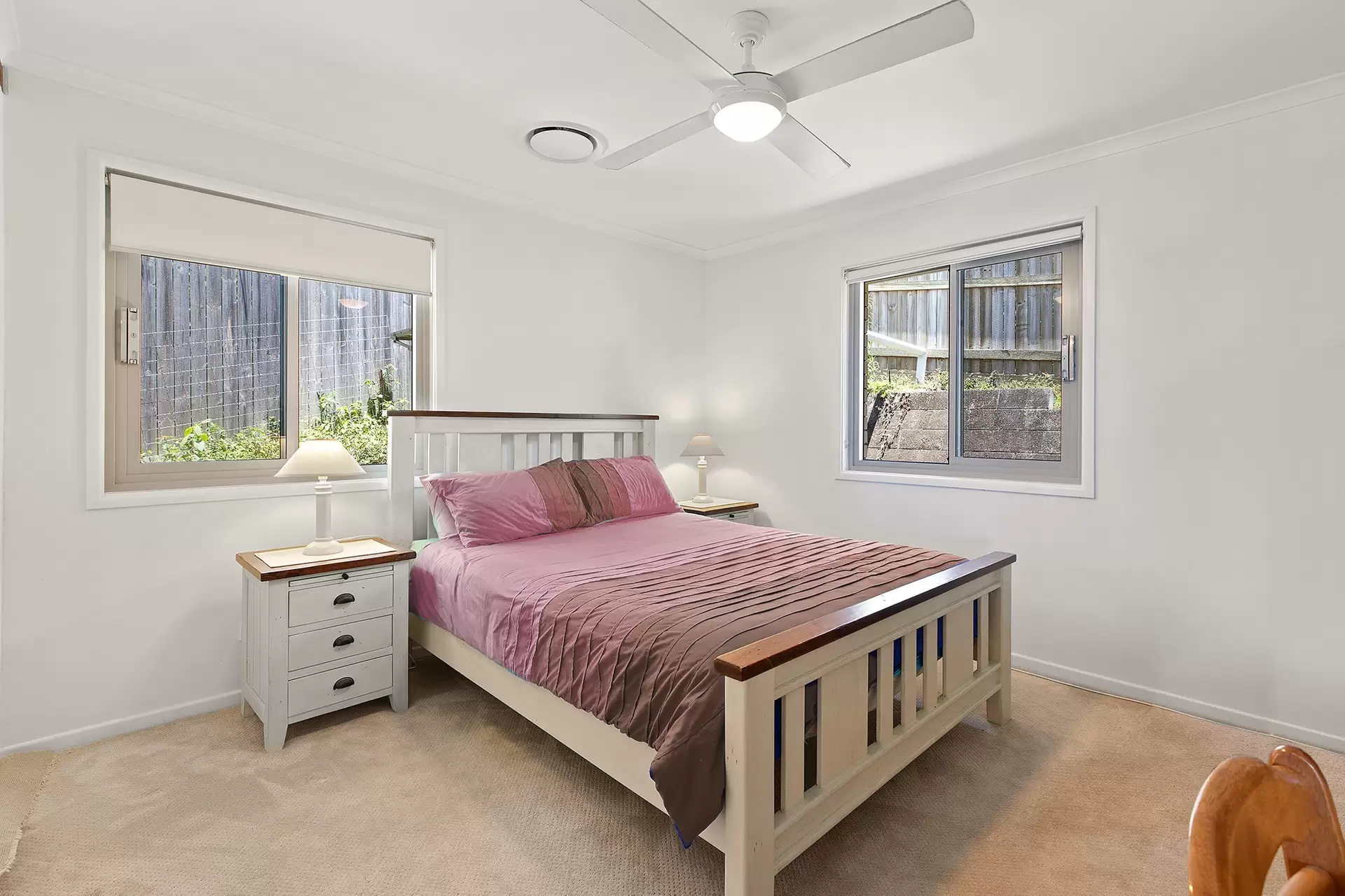 Photo #22: 34 Avocet Parade, Peregian Beach - Sold by Ray White Noosa