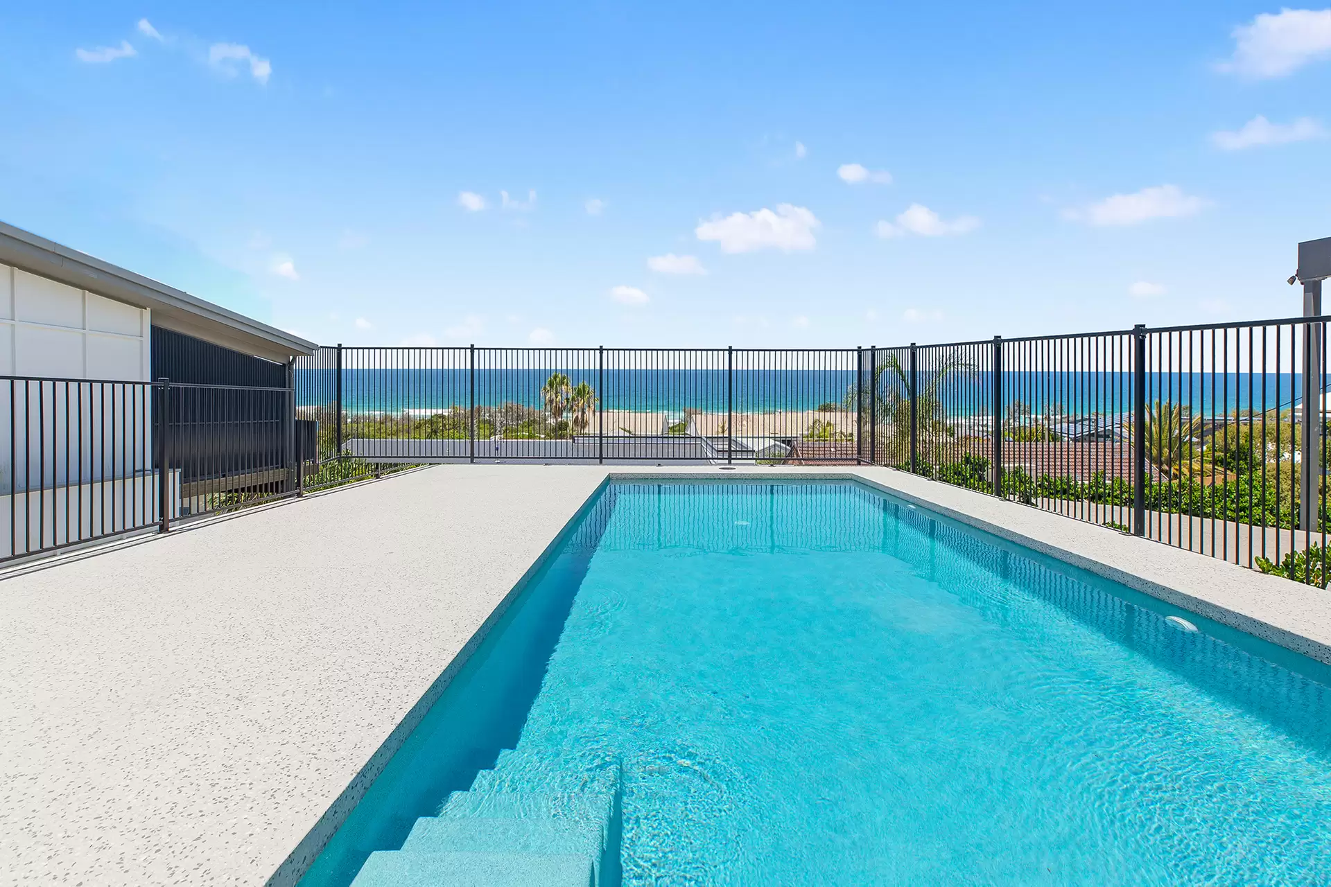 Photo #7: 34 Avocet Parade, Peregian Beach - Sold by Ray White Noosa