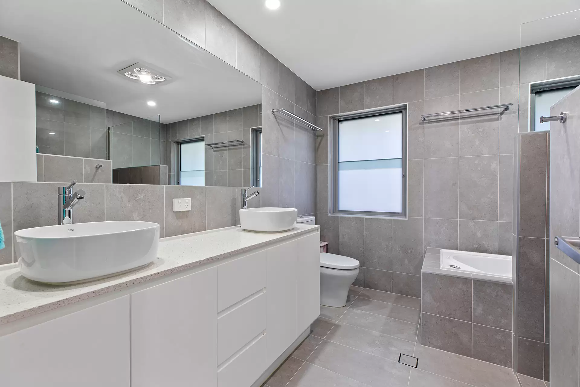 Photo #20: 34 Avocet Parade, Peregian Beach - Sold by Ray White Noosa