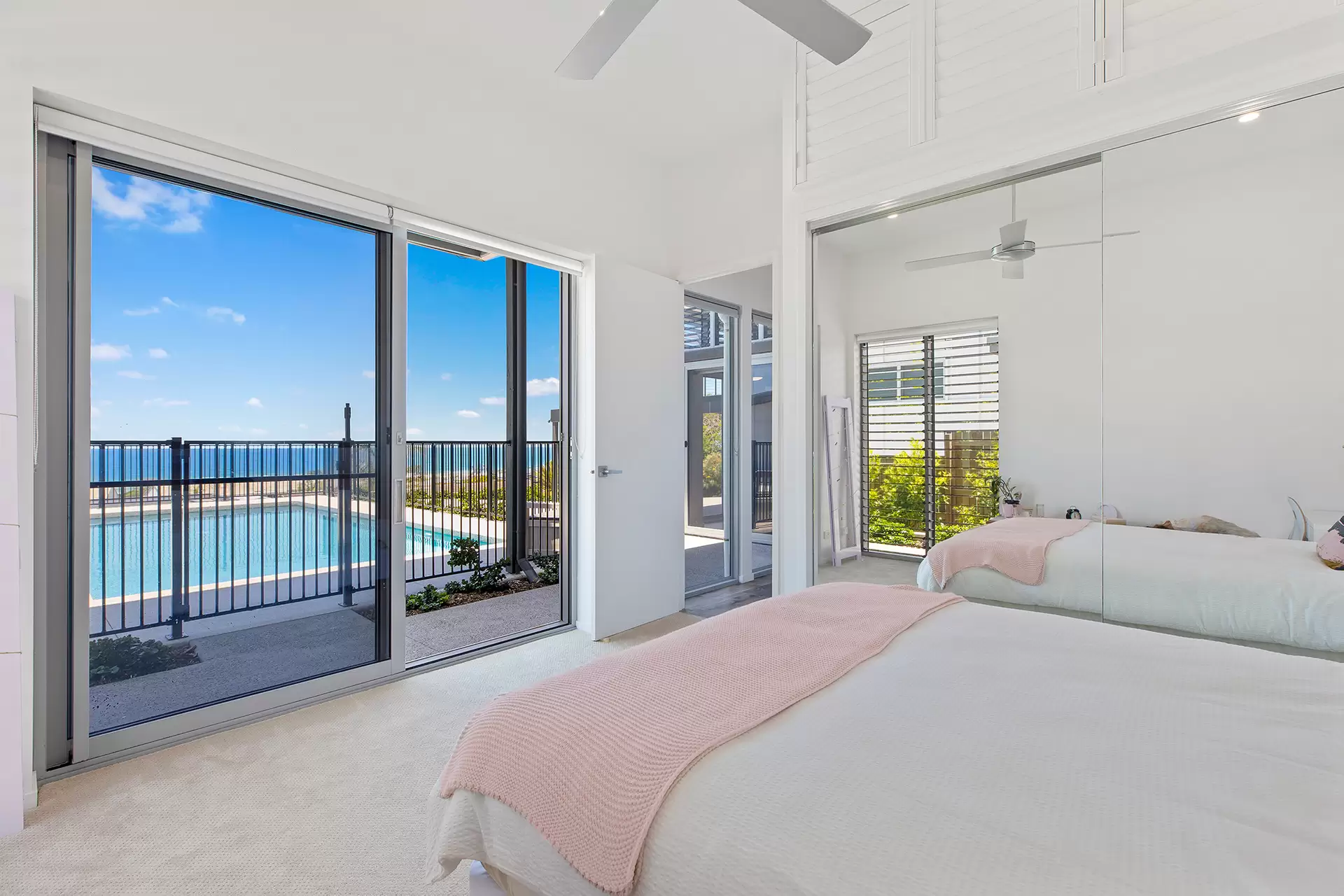Photo #19: 34 Avocet Parade, Peregian Beach - Sold by Ray White Noosa