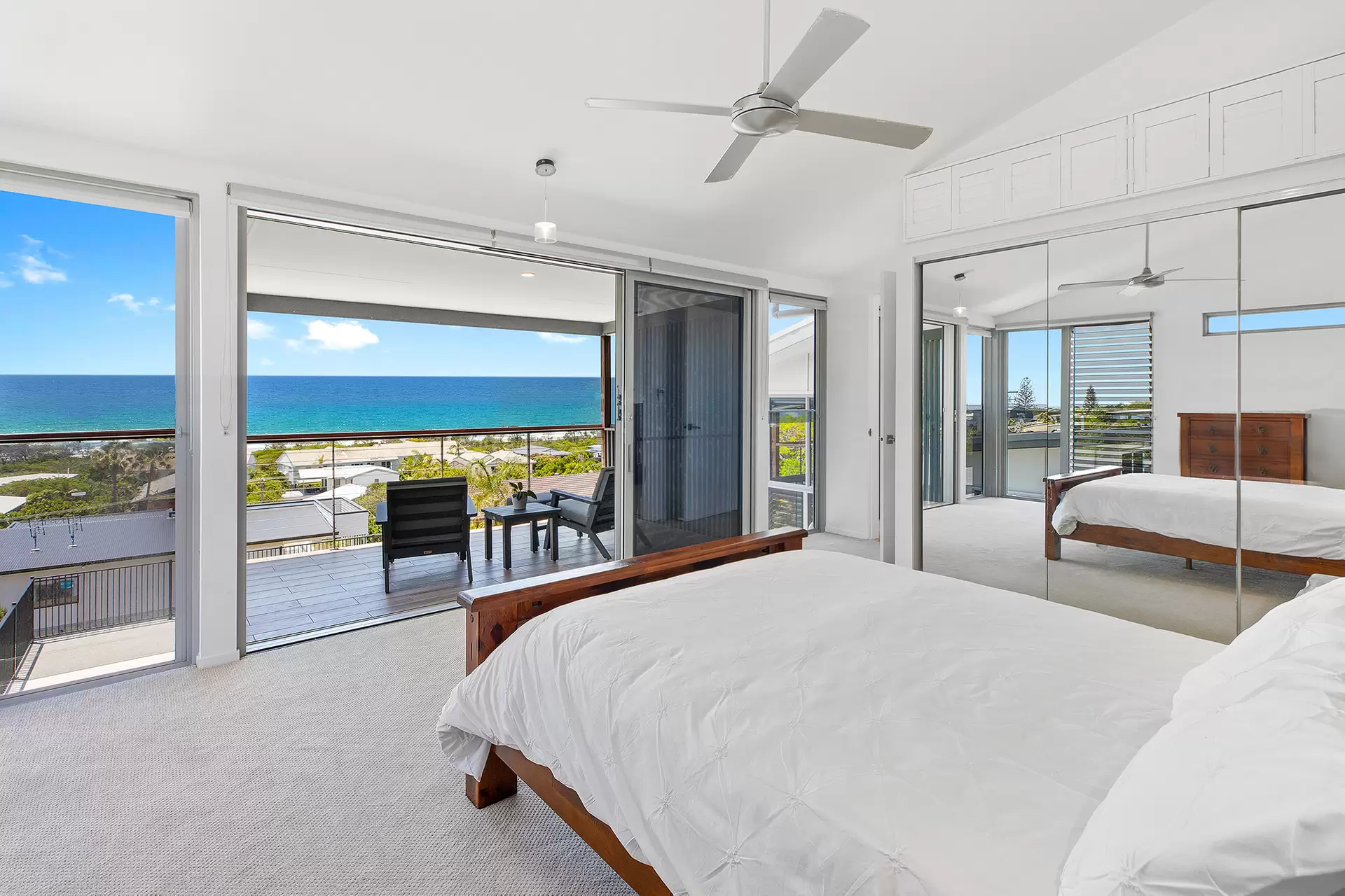 Photo #17: 34 Avocet Parade, Peregian Beach - Sold by Ray White Noosa