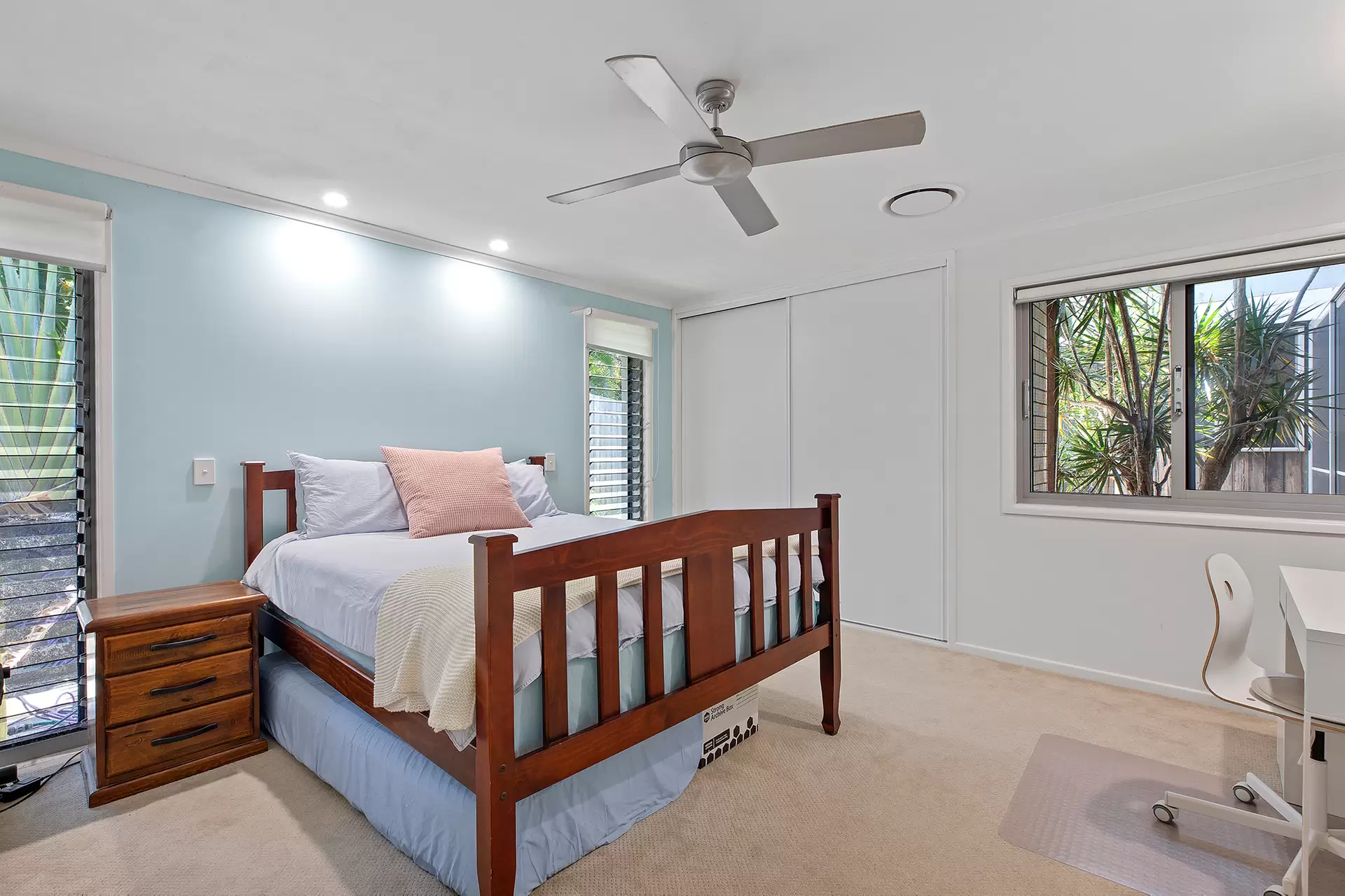 Photo #21: 34 Avocet Parade, Peregian Beach - Sold by Ray White Noosa