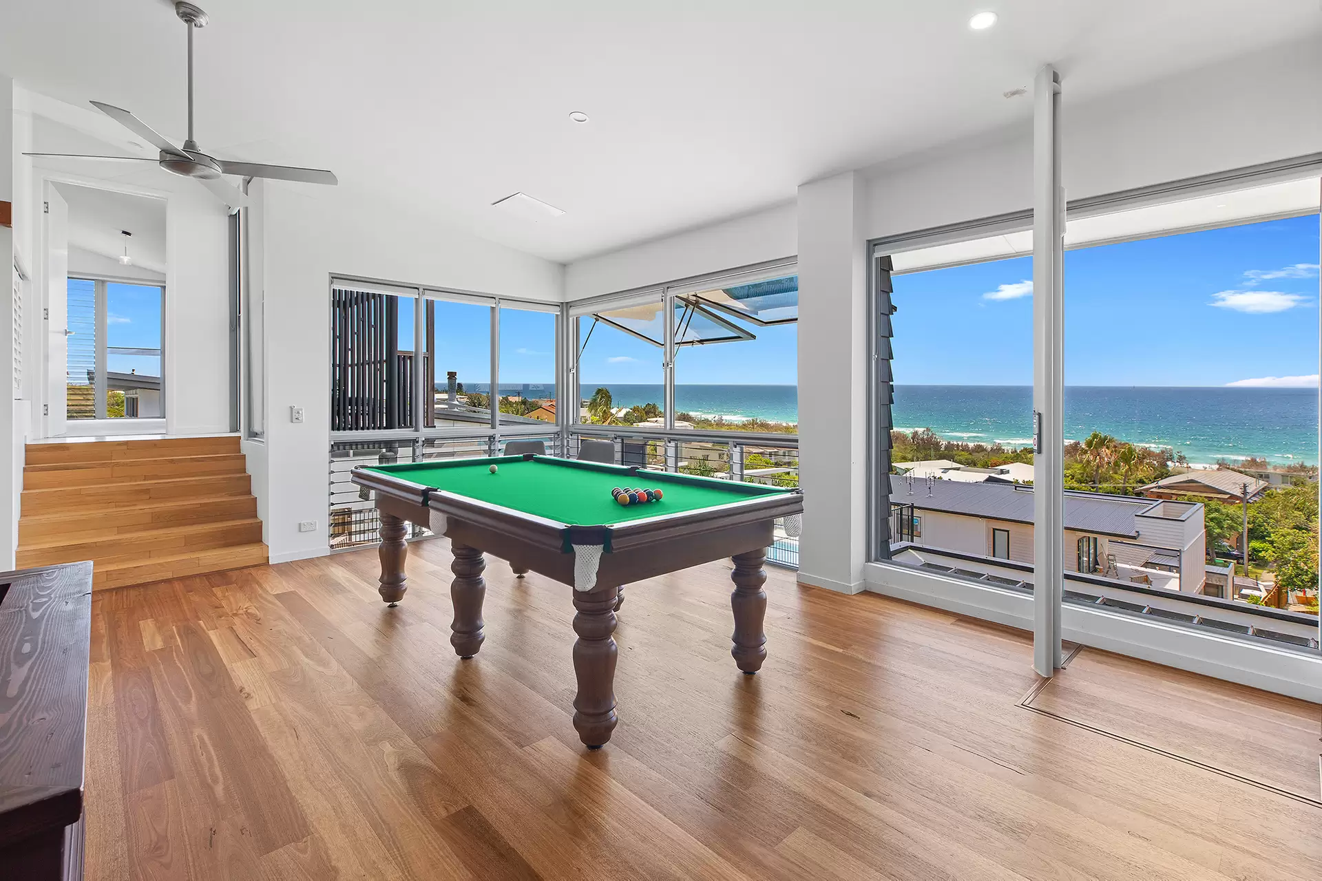 Photo #14: 34 Avocet Parade, Peregian Beach - Sold by Ray White Noosa