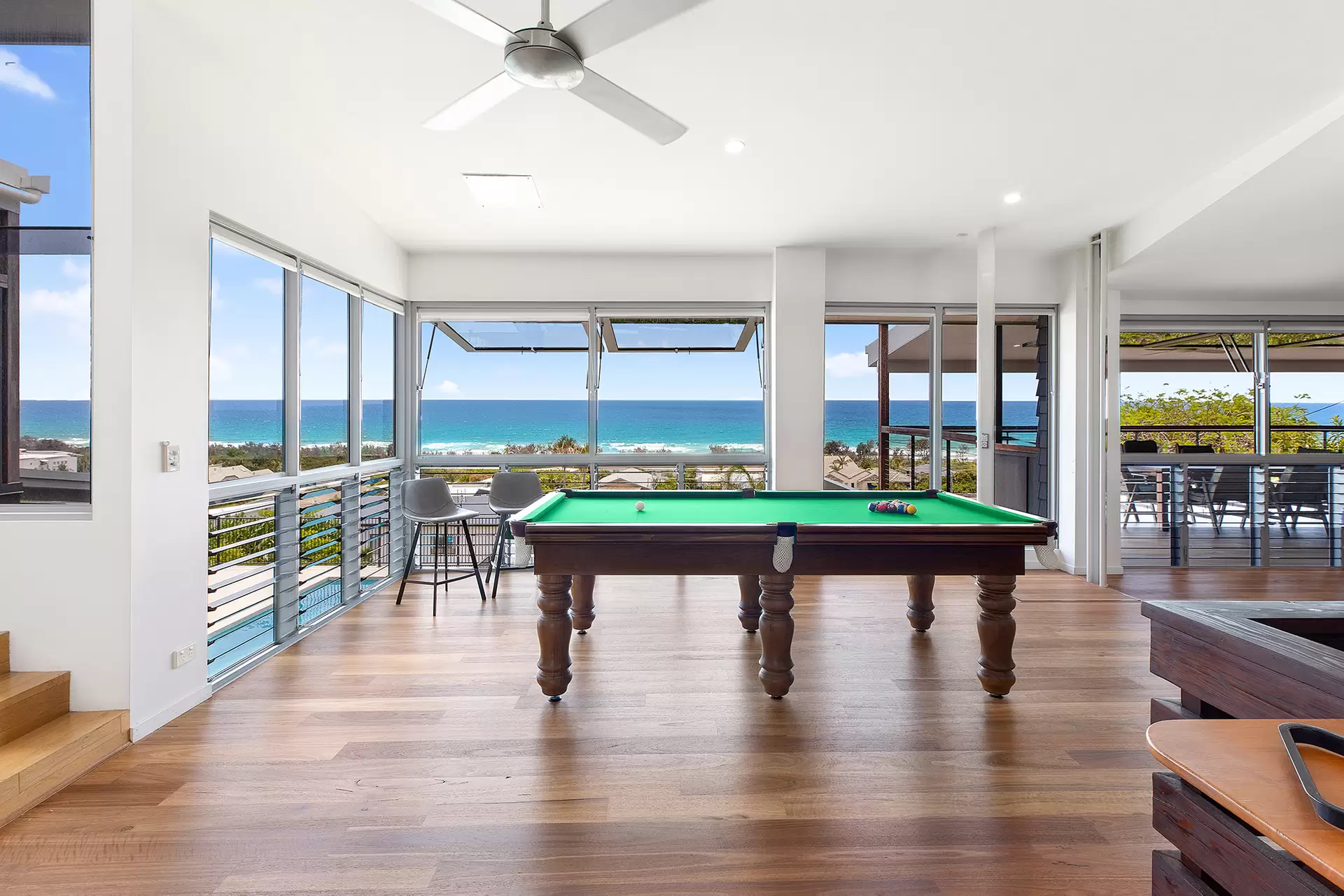 Photo #13: 34 Avocet Parade, Peregian Beach - Sold by Ray White Noosa