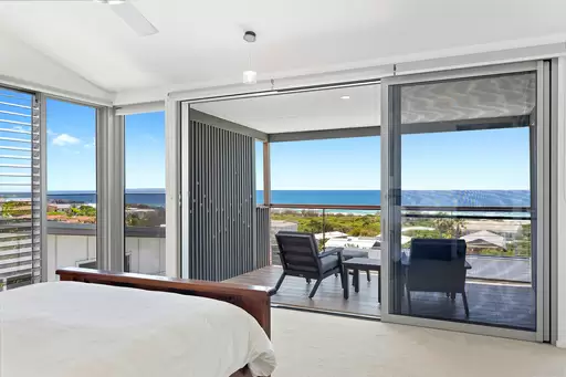 34 Avocet Parade, Peregian Beach Sold by Ray White Noosa - image 15