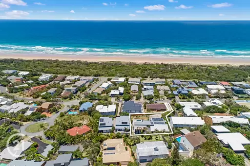34 Avocet Parade, Peregian Beach Sold by Ray White Noosa - image 2