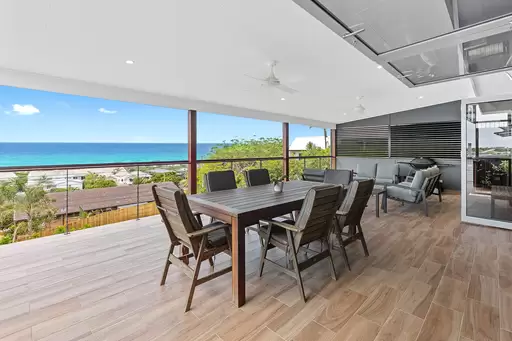 34 Avocet Parade, Peregian Beach Sold by Ray White Noosa - image 9