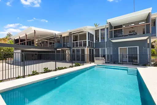 34 Avocet Parade, Peregian Beach Sold by Ray White Noosa - image 4