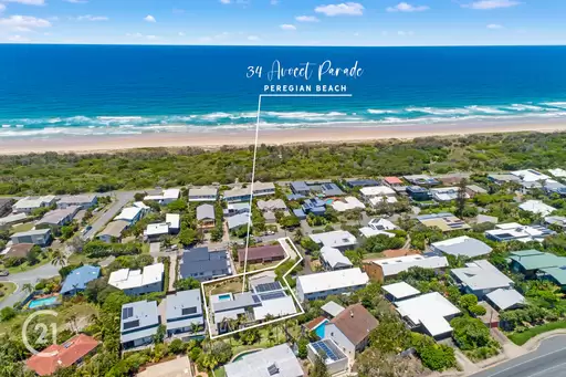 34 Avocet Parade, Peregian Beach Sold by Ray White Noosa - image 6