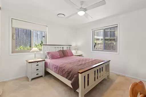 34 Avocet Parade, Peregian Beach Sold by Ray White Noosa - image 22