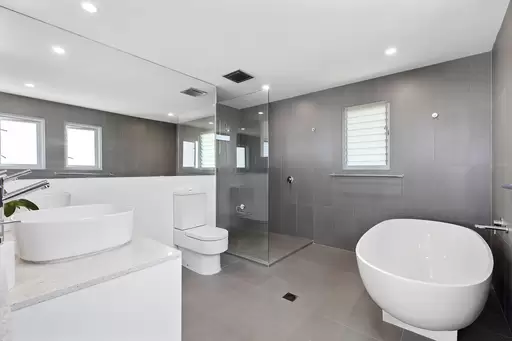 34 Avocet Parade, Peregian Beach Sold by Ray White Noosa - image 16