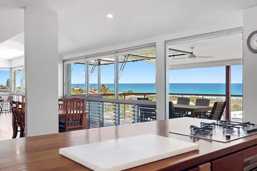 34 Avocet Parade, Peregian Beach Sold by Ray White Noosa - image 8