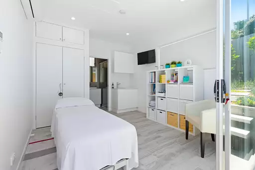 34 Avocet Parade, Peregian Beach Sold by Ray White Noosa - image 23