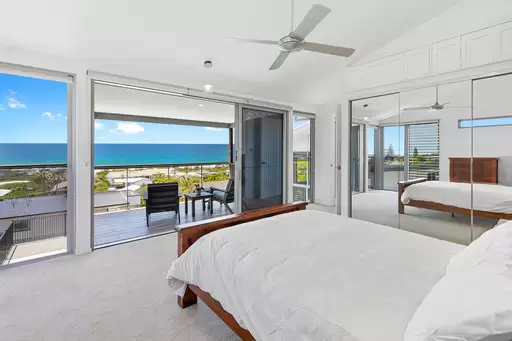 34 Avocet Parade, Peregian Beach Sold by Ray White Noosa - image 17
