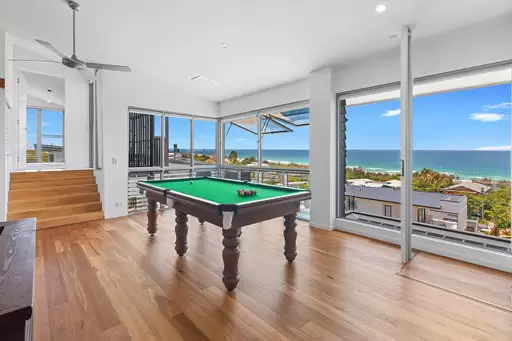 34 Avocet Parade, Peregian Beach Sold by Ray White Noosa - image 14