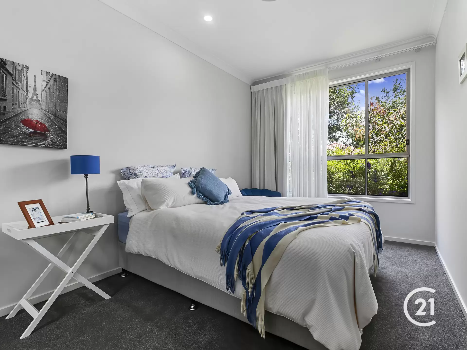 Photo #22: 24 Oasis Drive, Noosa Heads - Sold by Ray White Noosa