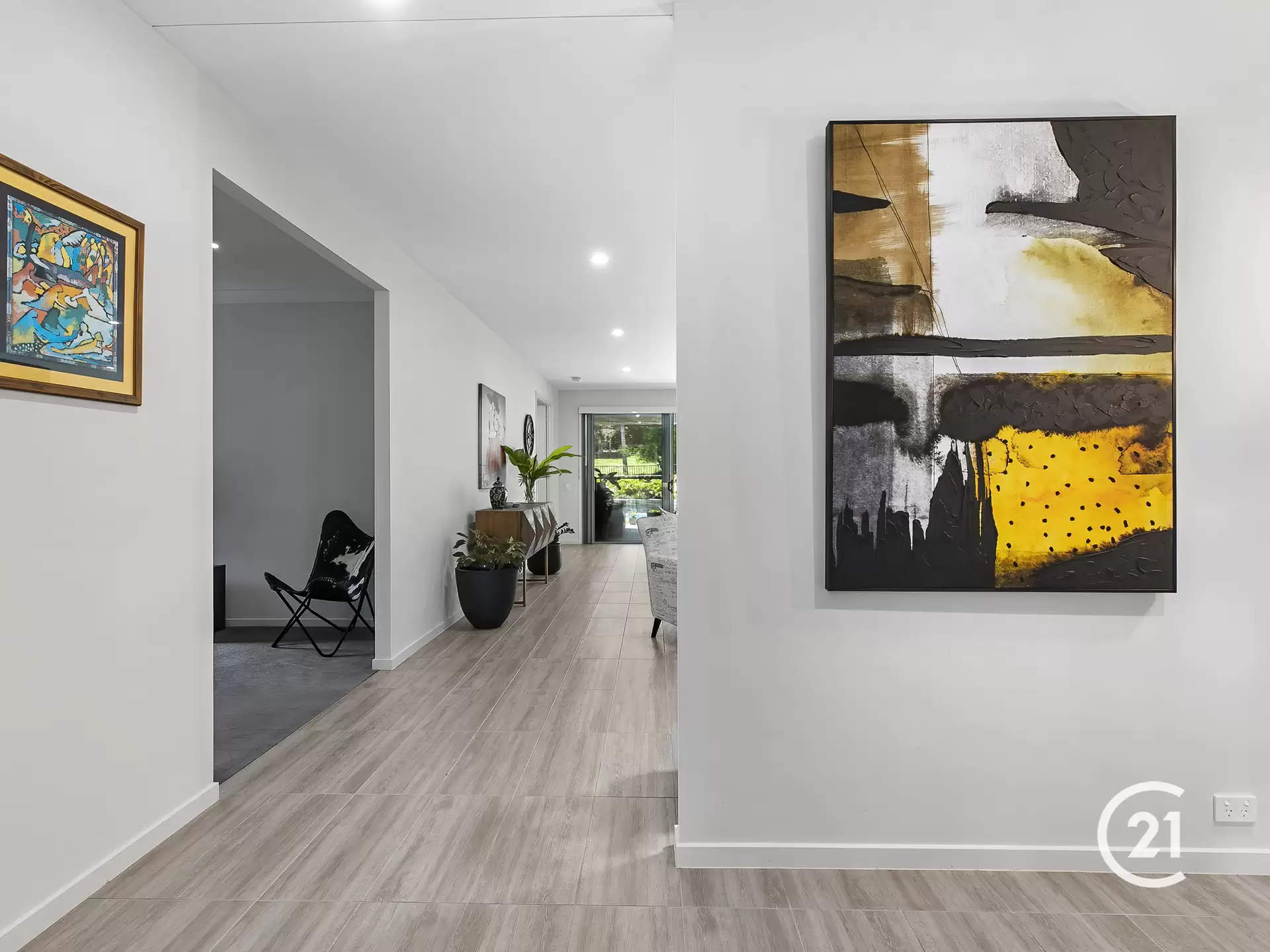 Photo #20: 24 Oasis Drive, Noosa Heads - Sold by Ray White Noosa