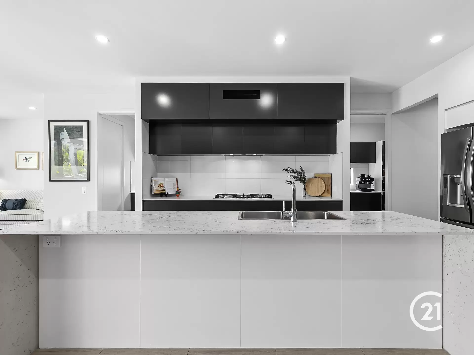 Photo #17: 24 Oasis Drive, Noosa Heads - Sold by Ray White Noosa