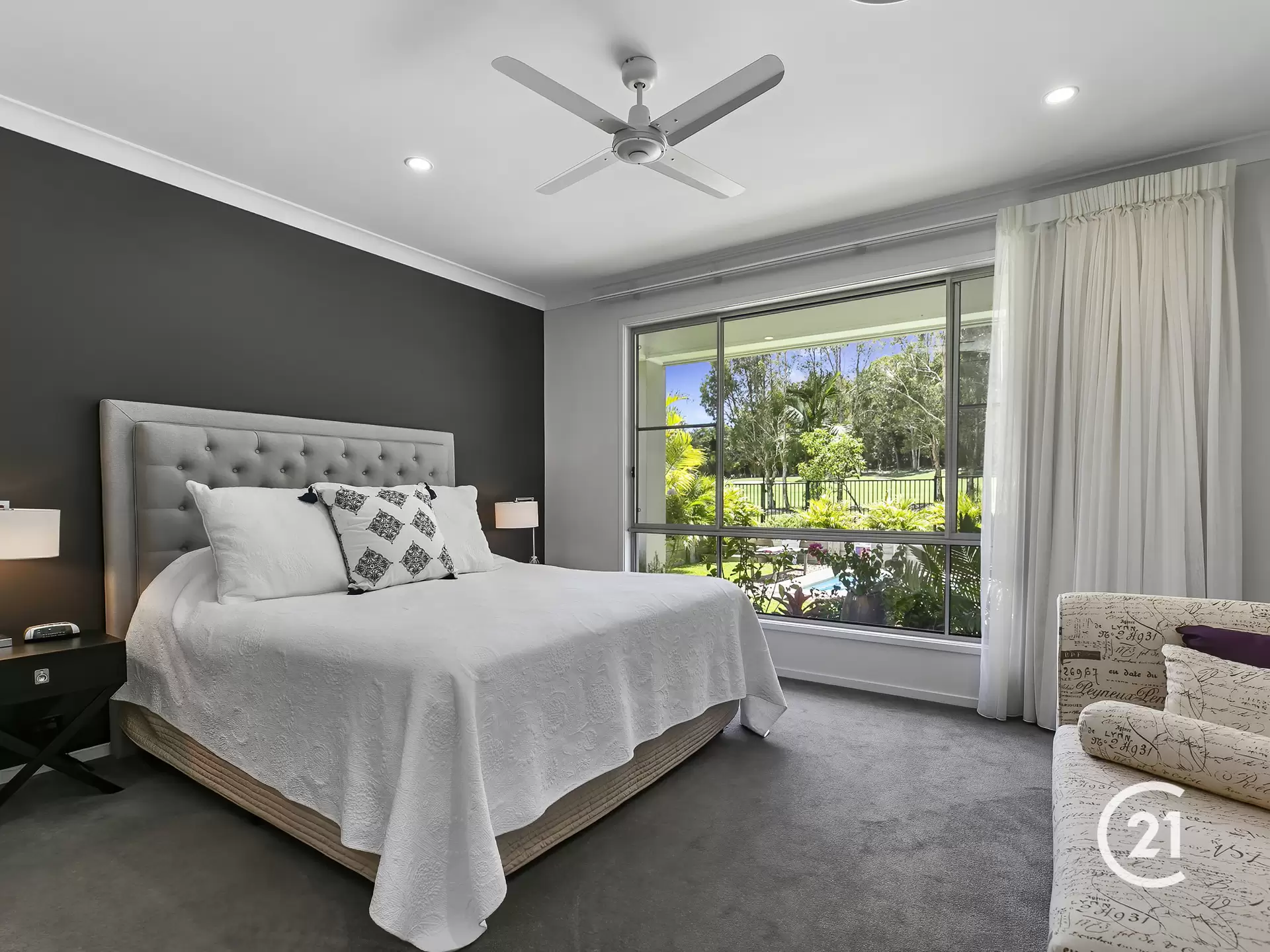 Photo #13: 24 Oasis Drive, Noosa Heads - Sold by Ray White Noosa