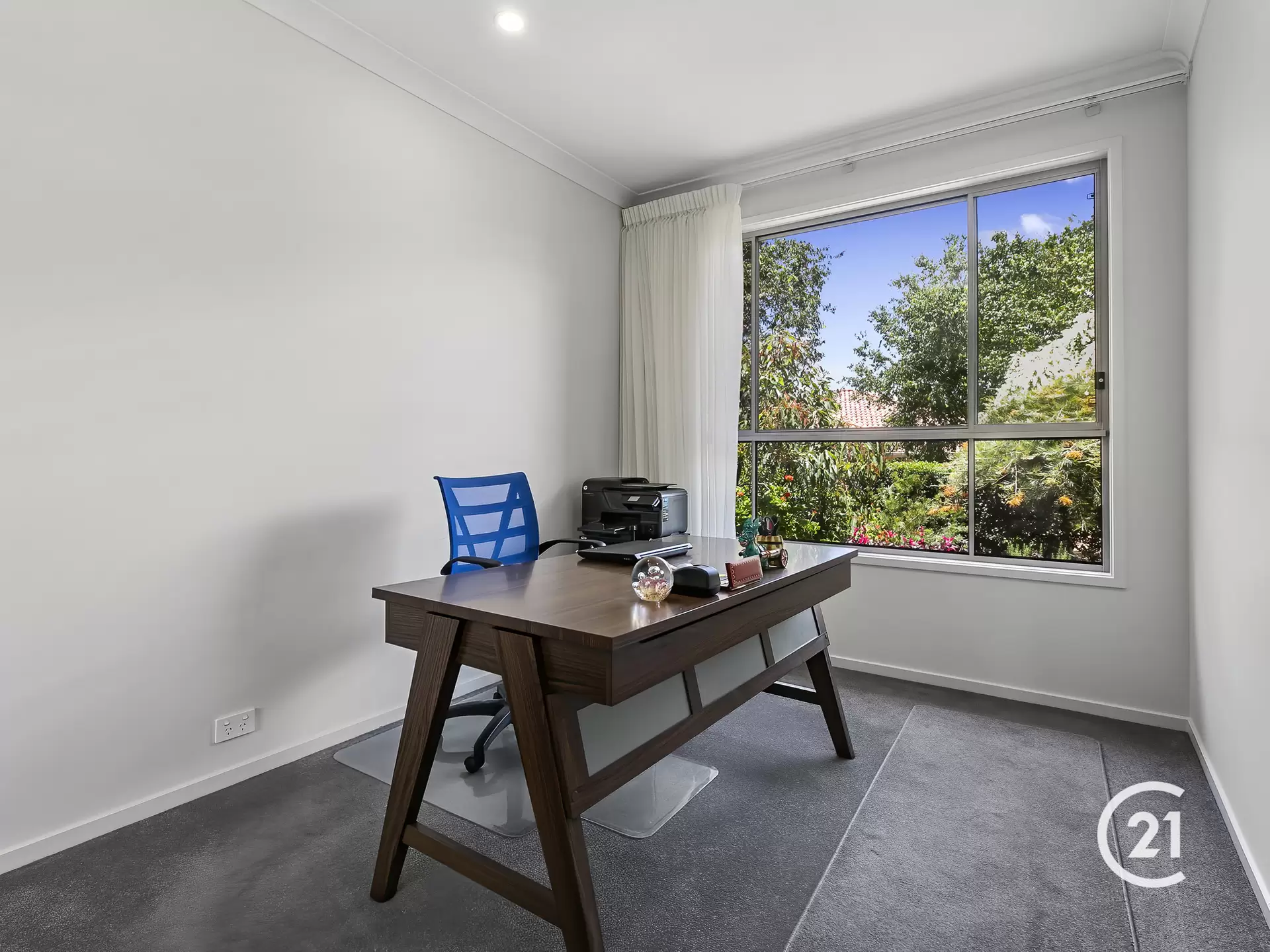 Photo #26: 24 Oasis Drive, Noosa Heads - Sold by Ray White Noosa