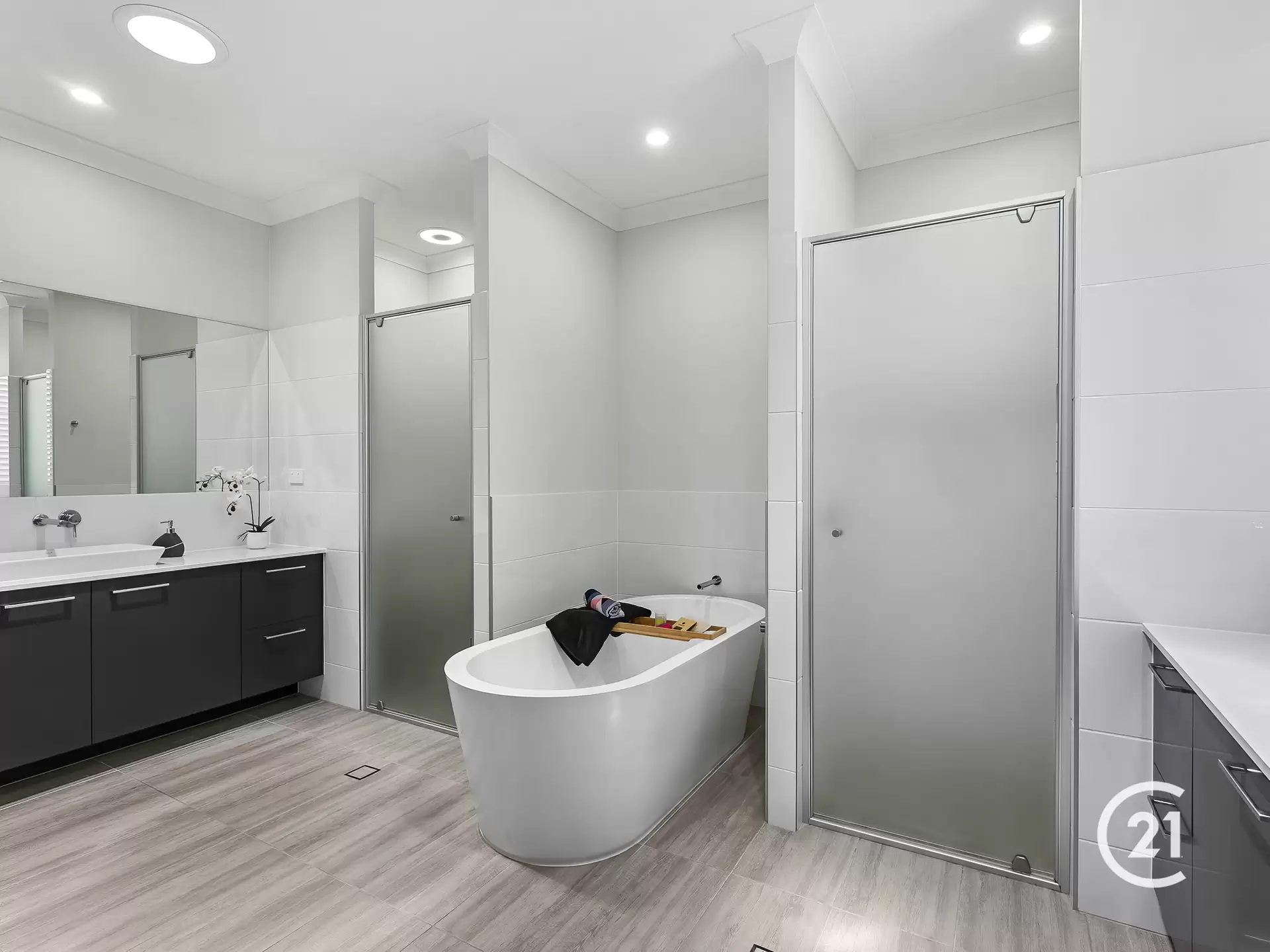 Photo #14: 24 Oasis Drive, Noosa Heads - Sold by Ray White Noosa